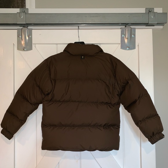 Browning Jacket - Picture 2 of 3